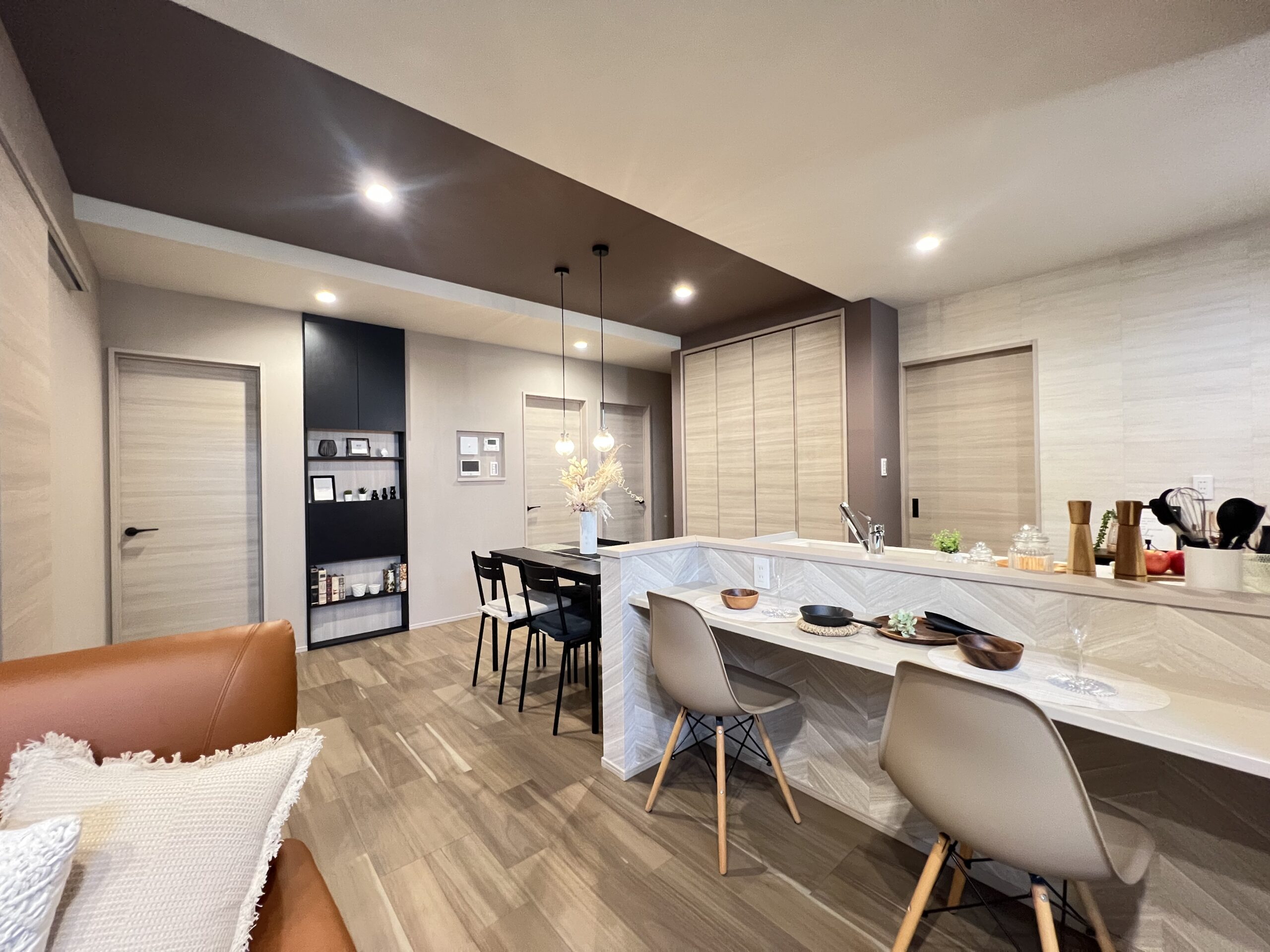 2026年コスパ最強の家づくり応援フェア